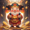 时时彩人开奖直播
